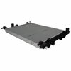 RADIATOR ASY (P) - image 4