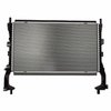 RADIATOR ASY (P) - image 2