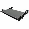 RADIATOR ASY (P) - image 3
