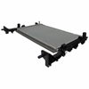 RADIATOR ASY (P) - image 4