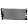 RADIATOR ASY (P) - image 1