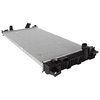 RADIATOR ASY (P) - image 2
