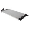 RADIATOR ASY (P) - image 3