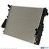RADIATORASY - image 2