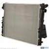 RADIATORASY - image 4