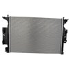 RADIATOR ASY (P) - image 2