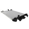 RADIATOR ASY (P) - image 3