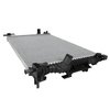 RADIATOR ASY (P) - image 4