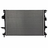 RADIATOR ASY (P) - image 1