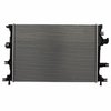 RADIATOR ASY (P) - image 2