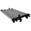 RADIATOR ASY (P) - image 3