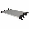 RADIATOR ASY (P) - image 4