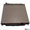 RADIATORASY - image 1