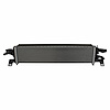 RADIATOR ASY (P) - image 1