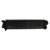RADIATOR ASY (P) - image 2
