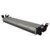 RADIATOR ASY (P) - image 3