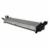 RADIATOR ASY (P) - image 4