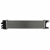 RADIATOR ASY (P) - image 2