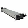 RADIATOR ASY (P) - image 3