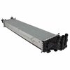 RADIATOR ASY (P) - image 4