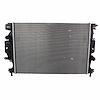 RADIATOR (P) - image 1