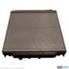 RADIATORASY - image 2