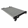 RADIATOR ASY (P) - image 1