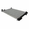 RADIATOR ASY (P) - image 3