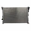 RADIATOR ASY (P) - image 1
