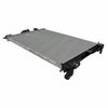 RADIATOR ASY (P) - image 2