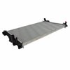 RADIATOR ASY (P) - image 3