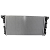 RADIATORASY (P) - image 1