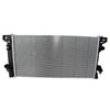 RADIATORASY (P) - image 2
