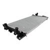 RADIATORASY (P) - image 4