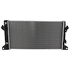 RADIATORASY (P) - image 1