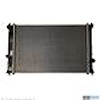 RADIATORASY - image 1