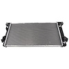 RADIATORASY (P) - image 1