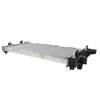 RADIATORASY (P) - image 2