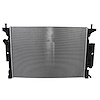 RADIATORASY (P) - image 1