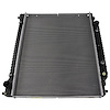 RADIATORASY (P) - image 1
