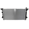 RADIATORASY (P) - image 1
