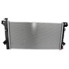 RADIATORASY (P) - image 2