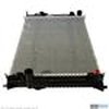 RADIATORASY - image 2