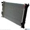 RADIATORASY - image 3