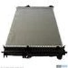 RADIATORASY - image 4