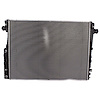 RADIATORASY (P) - image 1
