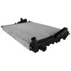 RADIATORASY (P) - image 2