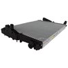 RADIATORASY (P) - image 3