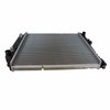 RADIATOR ASY (P) - image 2