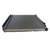 RADIATOR ASY (P) - image 3